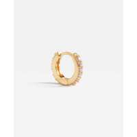 Read AYO ALEYOLE JEWELRY Reviews